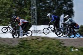 BMX UEC Round 10 - Photo Ilario Biondi